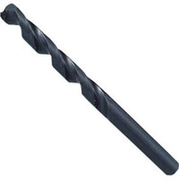 GSD010 300-7332 グーリングジャパン(株) グーリング ストレートドリル1.0mm 10本入り
