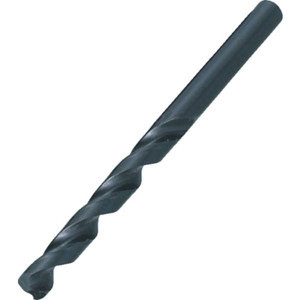 GSD018 300-7413 グーリングジャパン(株) グーリング ストレートドリル1.8mm 10本入り