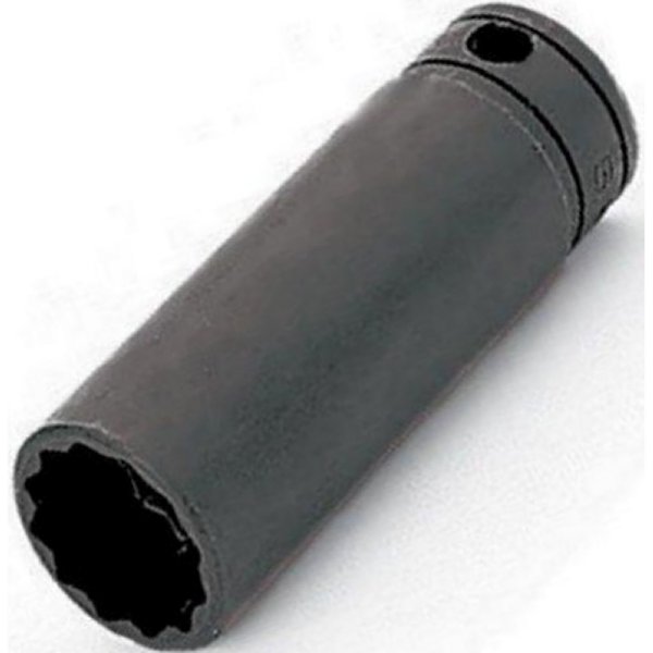 GSF301 スナップオン Snap-on 3/8インチ ソケット ディープ 12角 インチサイズ 15/16インチ