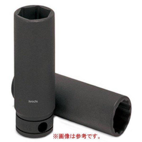 GSFS261 スナップオン Snap-on ディープ ソケット 6ポイント 13/16インチ