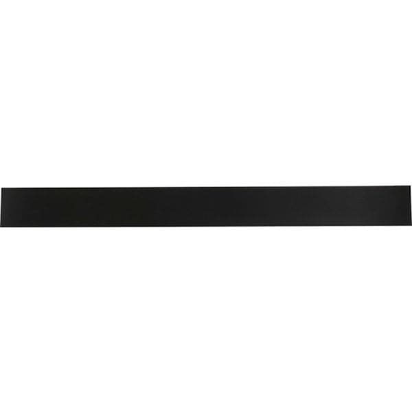 GST01 511-5996 和気産業(株) WAKI 粘着付NRゴムシート 1X30X300