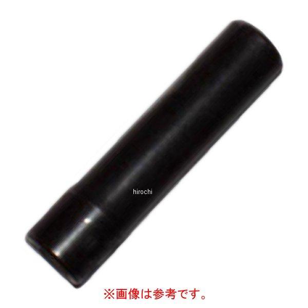 GSTM6 スナップオン Snap-on ディープ ソケット 6ポイント 3/16インチ