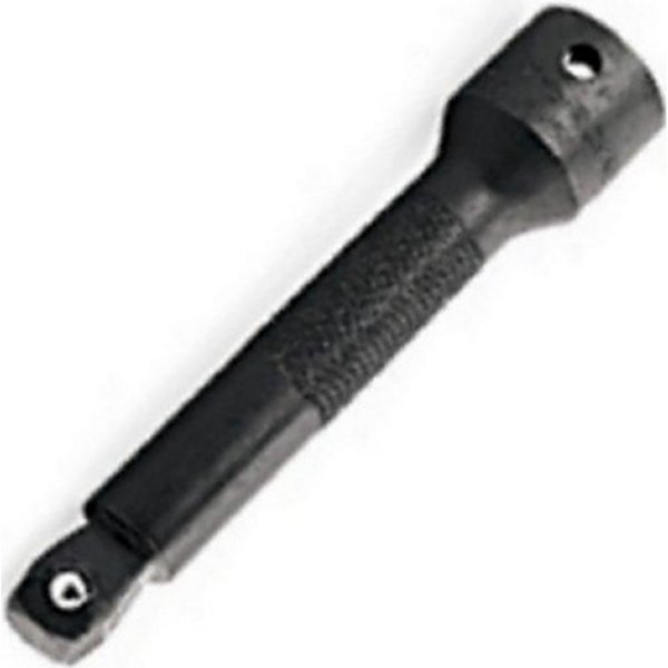 GSXWK11 スナップオン Snap-on 1/2インチ エクステンション ウォブル 全長 11インチ