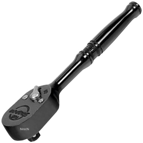 GT72FOD スナップオン Snap-on ラチエット シールド FOD 4 11/16"