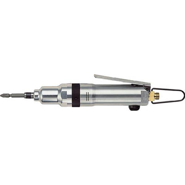 GTH5R 125-4570 (株)ベッセル ベッセル エアードライバー減速式 GTH5R 全長225mm