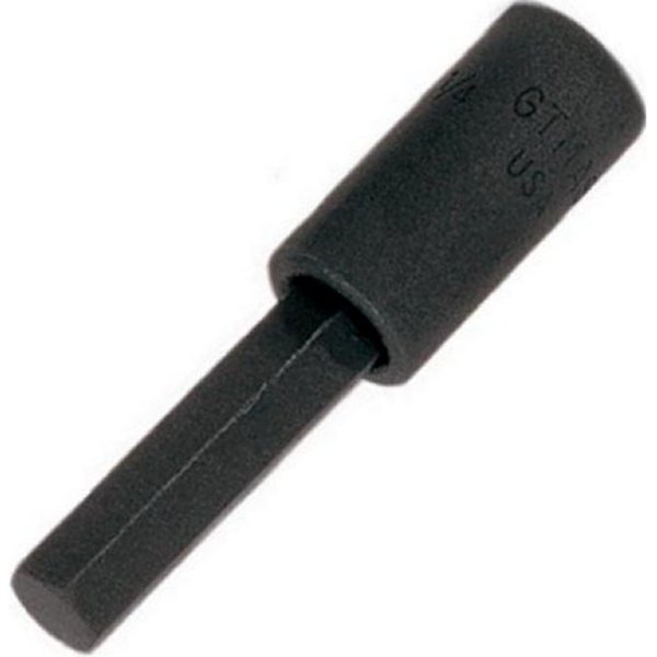 GTMA5E スナップオン Snap-on 6角 ビット スタンダード ソケット インチサイズ 5/32インチ