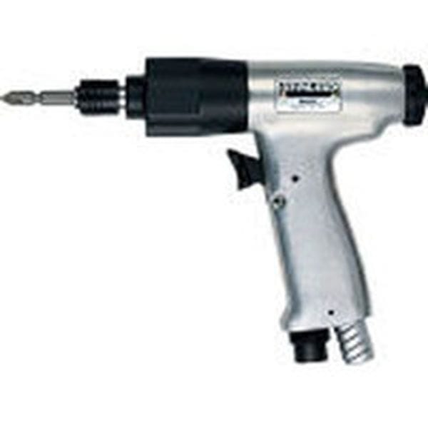 GTP4.5XD 356-1097 (株)ベッセル ベッセル エアーインパクトドライバー GT-P4.5XD
