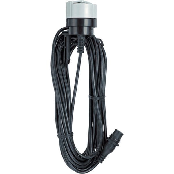 GTS101 759-7835 (株)タカギ タカギ かんたん水やりタイマー用雨センサー