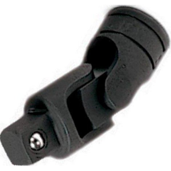 GU8 スナップオン Snap-on 1/2インチ ユニバーサル ジョイント 全長 2 11/16インチ