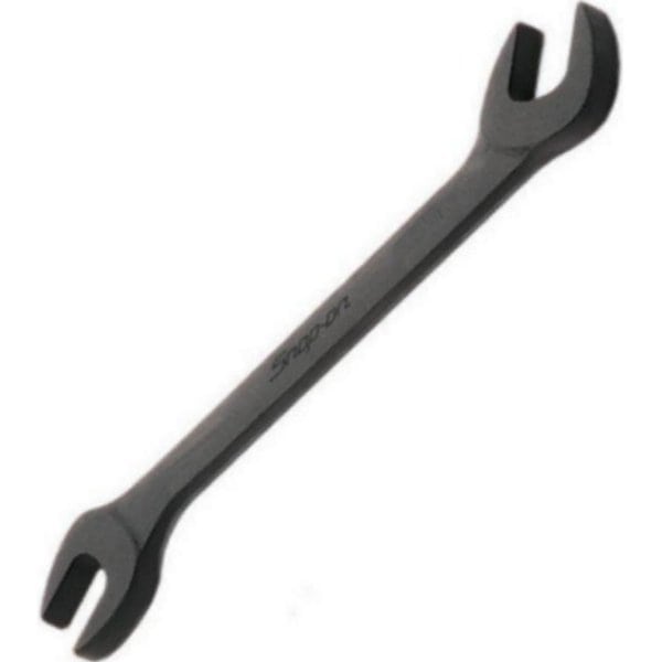 GVS20B スナップオン Snap-on オープン エンド レンチ 4ウェイ アングル ヘッド インチサイズ 5/8インチ