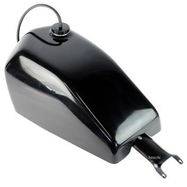 GW-2000 GOODS グッズ XL-FTフューエルタンクKIT 07年-22年 スポーツスター