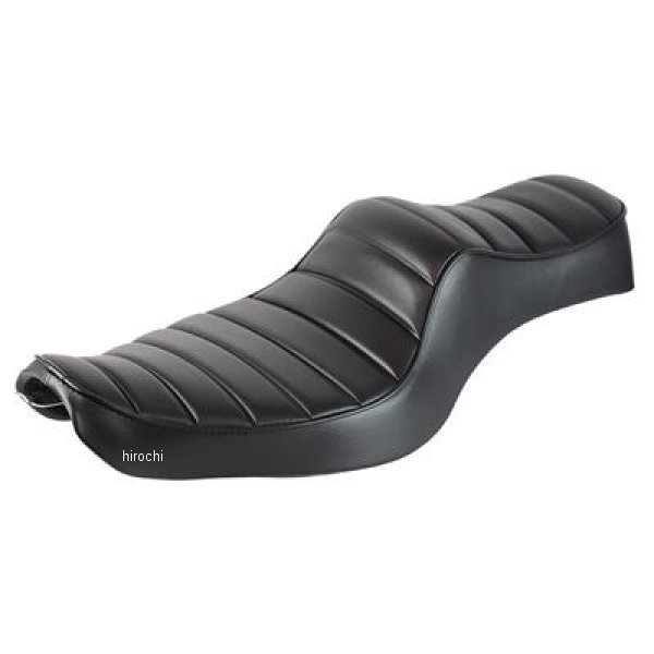 GW-3008 GOODS グッズ GW CAMEL SEAT 10年-21年 スポーツスター