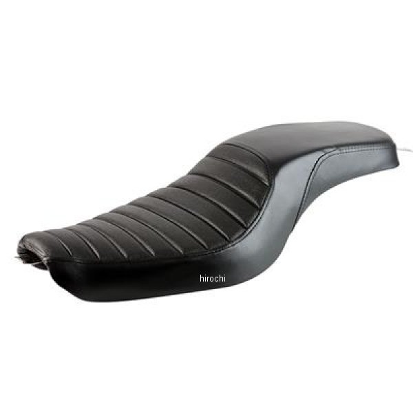 GW-3009 GOODS グッズ GW NARROW STEP-UP SEAT 10年-21年 スポーツスター