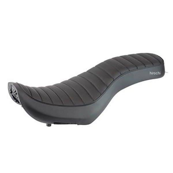 GW-3010 グッズ GOODS GW タックロールダブルシート RH975ナイトスター