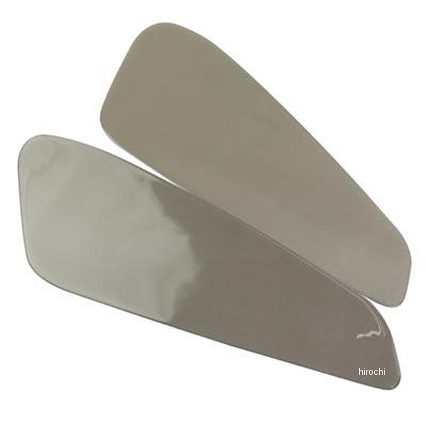 GW-6065 GOODS グッズ プロテクションデカール タンク X350