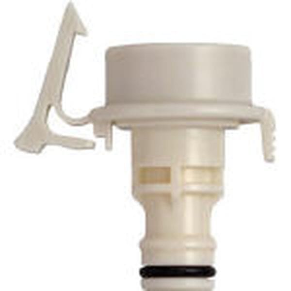 GWA44 792-9226 (株)タカギ タカギ 洗濯機用蛇口ニップル