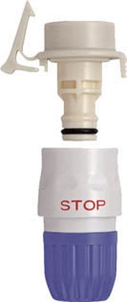 GWA4411 792-9234 (株)タカギ タカギ 洗濯機用蛇口ニップル コネクタセット