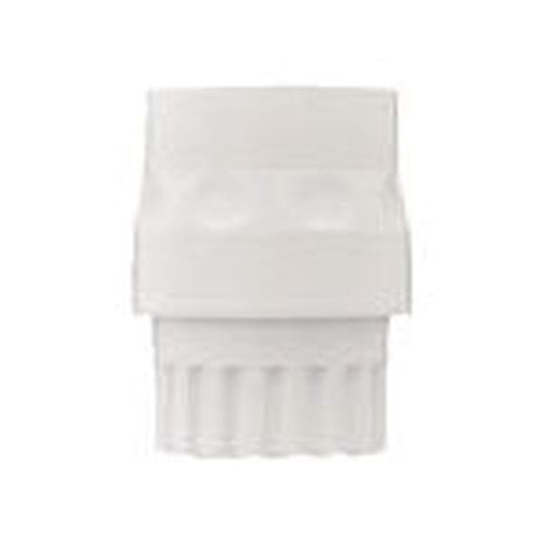 GWA63 792-9242 (株)タカギ タカギ G1/2メスネジコネクター