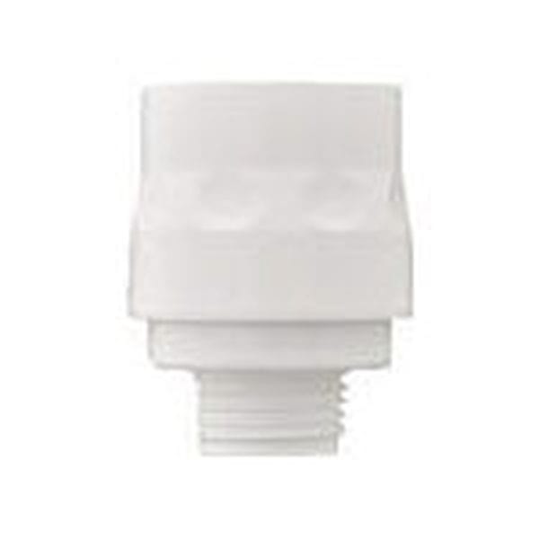 GWA64 792-9251 (株)タカギ タカギ G1/2オスネジコネクター