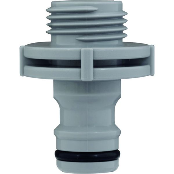 GWA65GY 149-1707 (株)タカギ タカギ G1/2オスネジニップル