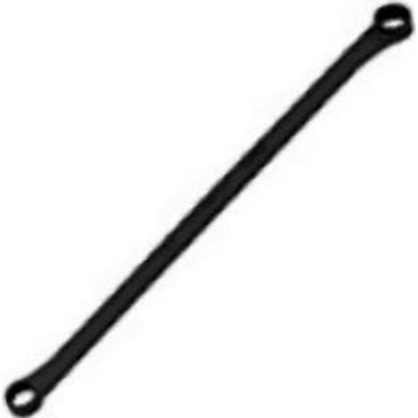 GXDH1214A スナップオン Snap-on フランクドライブ 15° オフセット ヘッド レンチ 12角 インチサイズ 3/8-7/16インチ