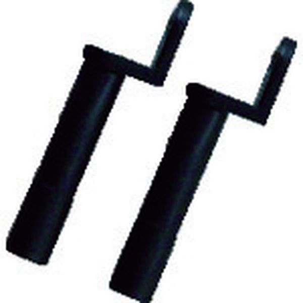 GZC22 818-7356 (株)タカギ タカギ 補修部品 ガーデンクーラーホースエンド