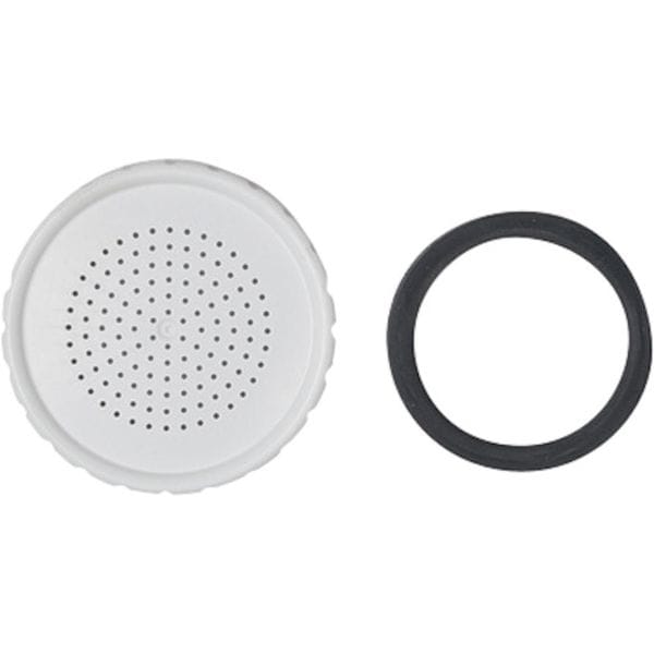 GZN15 818-7357 (株)タカギ タカギ 補修部品 小径ノズルスクリーンセット