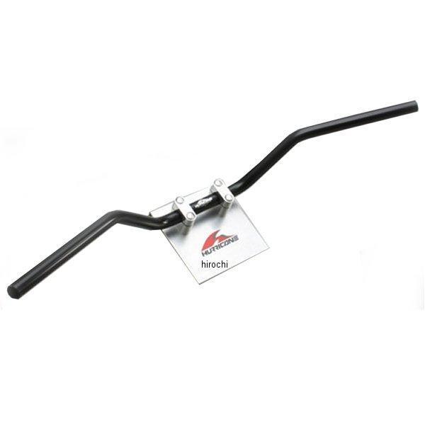 H003-033B ハリケーン トラッカースペシャル ハンドルセット ブラック CB1300SF