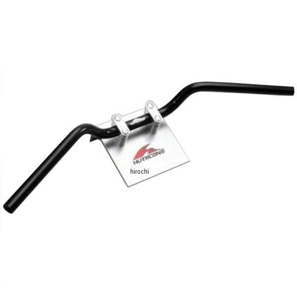 H016-005B ハリケーン ＢＭコンチ２型 ハンドルセット GB250クラブマン