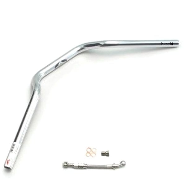 H031-902C ハリケーン クォーター2ハンドルセット CM CB11RS