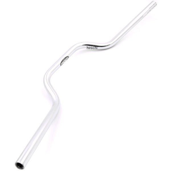 H032-009C ハリケーン ヨーロピアン1型 ハンドルセット CM CB250R