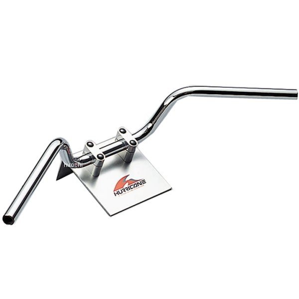 H032-071C ハリケーン ヨーロピアン2型 ハンドルセット CM CB250R