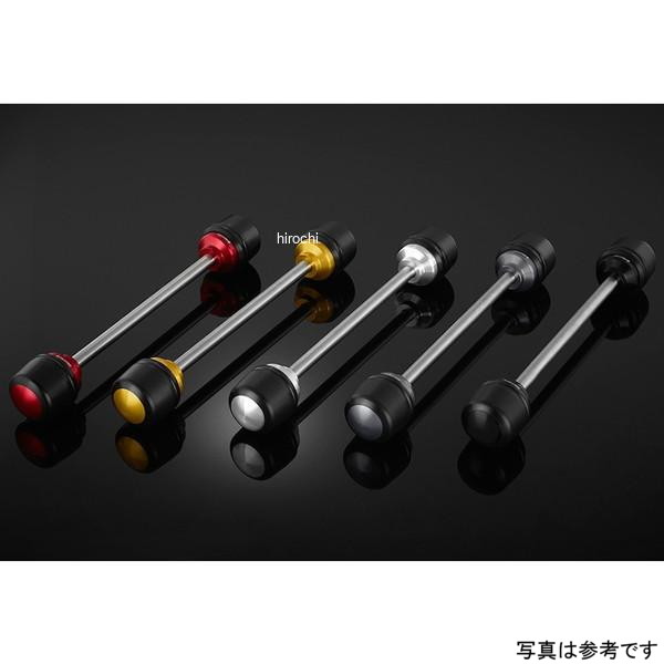 H0717-OGD バイカーズ BIKERS フロントホイールプロテクター オレンジゴールド 20年-22年 ホンダ ADV150