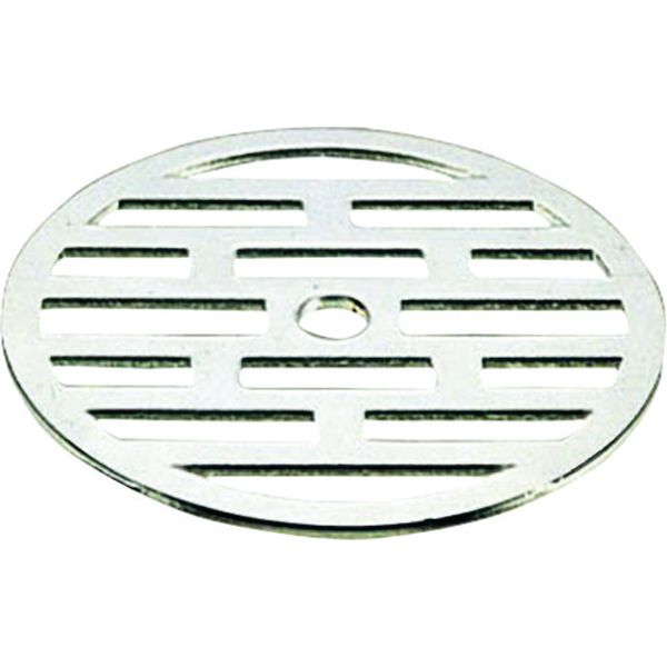 H40F89 166-9351 SANEI(株) SANEI 排水用皿