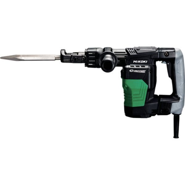 H41SE 177-4289 工機ホールディングス(株) HiKOKI ハンマ 六角シャンク ACブラシレスモーター