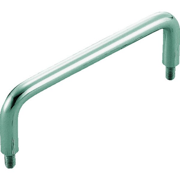 H42B3 スガツネ工業(株) スガツネ工業 (100010554)H-42-B-3ステンレス鋼製ハンドル
