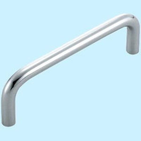 H42C8 スガツネ工業(株) スガツネ工業 (100010560)H-42-C-8ステンレス鋼製ハンドル