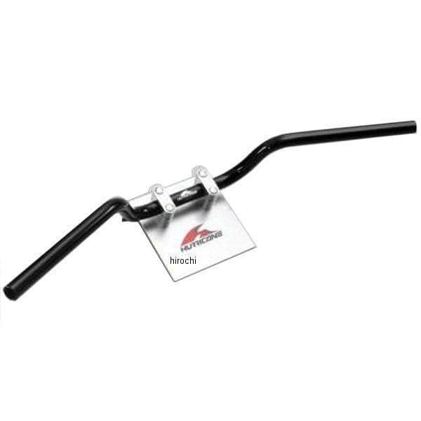 H705-009B ハリケーン ヨーロピアン1型 ハンドルセット W800