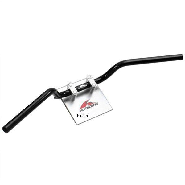 H707-009B ハリケーン ヨーロピアン1型 ハンドルセット ゼファー400/X