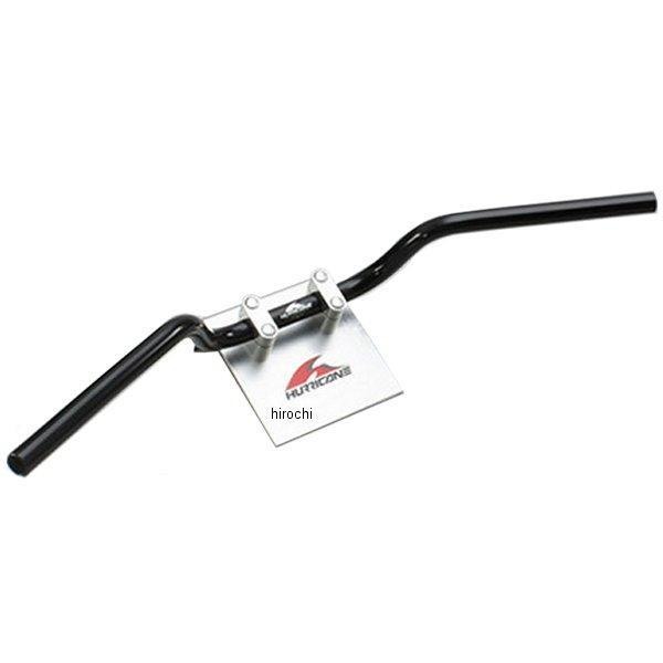 H710-009B ハリケーン ヨーロピアン1型 ハンドルセット ブラック バリオス