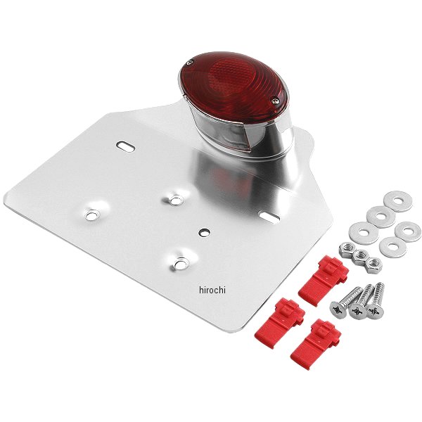 HA5564M ハリケーン アメリカン系 キャッツアイ テールランプキット ・ビラーゴ250