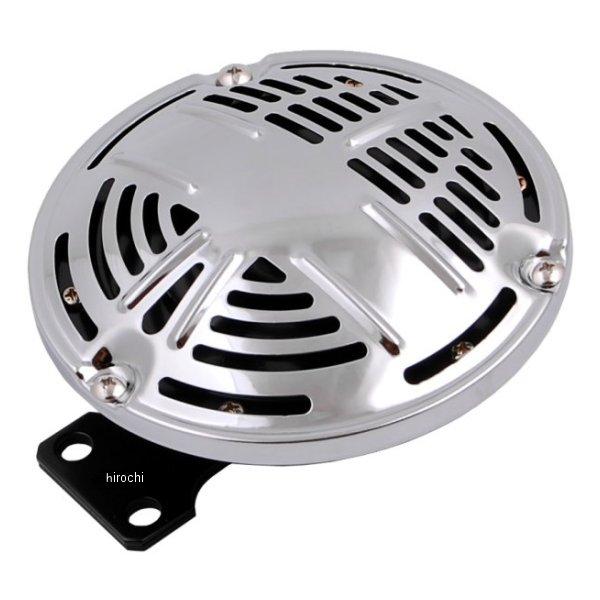 HA5661 ハリケーン クラシックホーン １２Ｖ