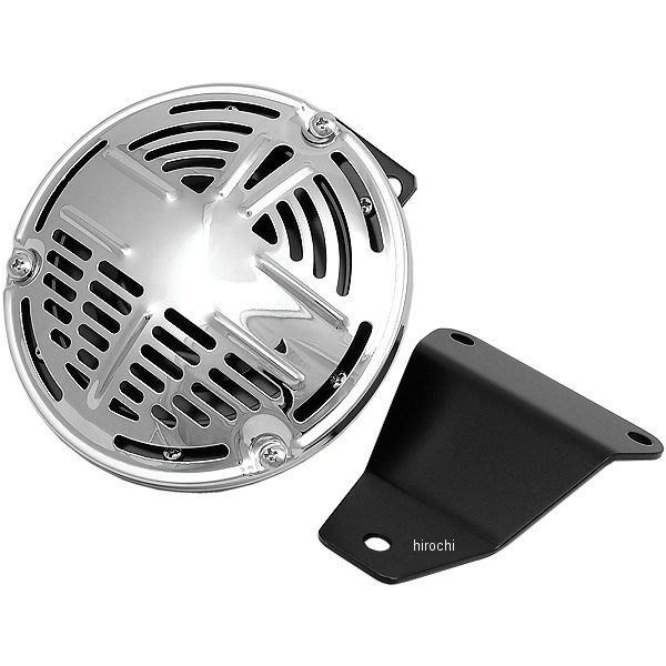 HA5672 ハリケーン クラシックホーンキット ドラッグスター1100