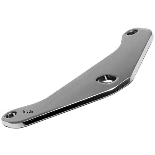 HA5700C ハリケーン ヘッドライトステー ボルト R/ABS クロームメッキ