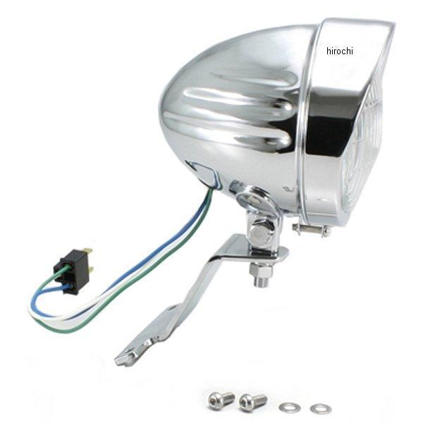 HA5741 ハリケーン 4.5 スリットライトキット 07年-14年 エストレヤ