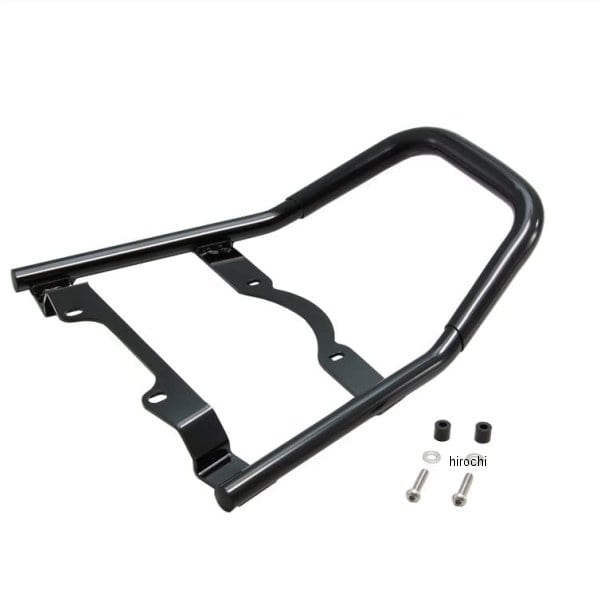 HA6317B ハリケーン タンデムグリップ