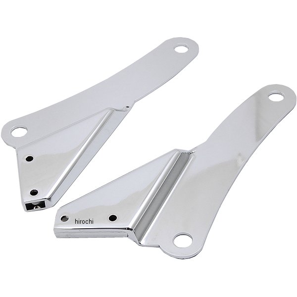 HA6416-01 ハリケーン シーシーバーホルダー イントルーダー400/800