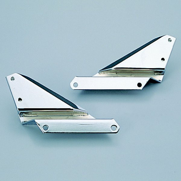 HA6421-01 ハリケーン シーシーバーホルダー マグナ250/S