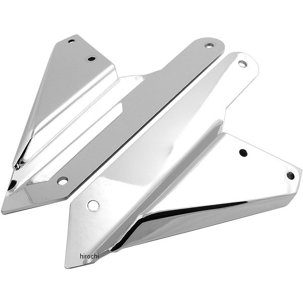 HA6423 -01 ハリケーン シーシーバーホルダー バルカン400/800