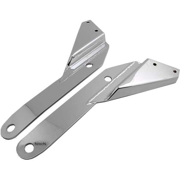 HA6429-01 ハリケーン シーシーバーホルダー スティードVLS/VSE